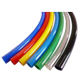 https://www.bossgoo.com/product-detail/rubber-hose-for-automotive-water-supply-62765083.html